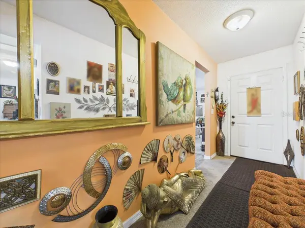 3314 NW 45TH AVE, Gainesville, FL 32605