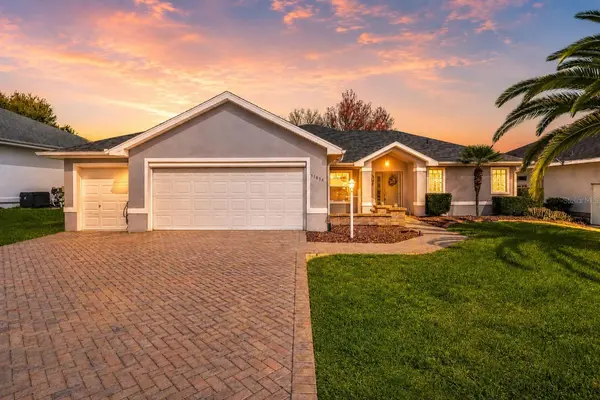 11614 SE 172ND LOOP, Summerfield, FL 34491