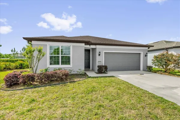 9491 SW 52ND LOOP, Ocala, FL 34481