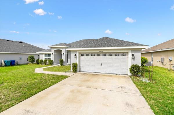9778 PEPPER TREE PL, Wildwood, FL 34785