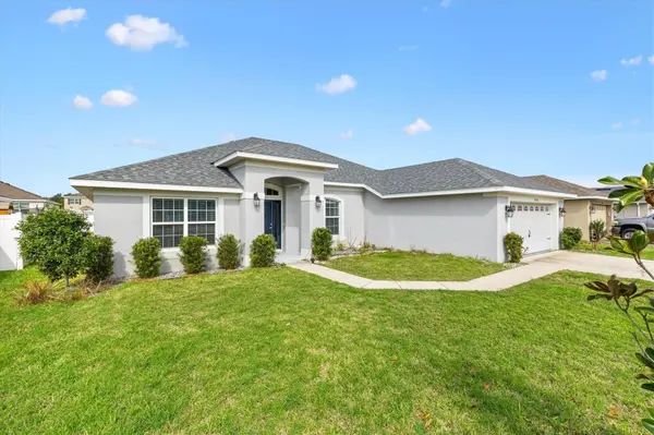 9778 PEPPER TREE PL, Wildwood, FL 34785