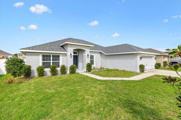 9778 PEPPER TREE PL, Wildwood, FL 34785