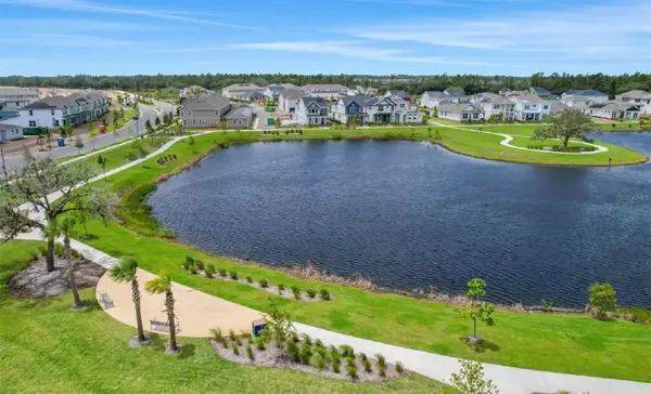 Address not disclosed, St Cloud, FL 34771