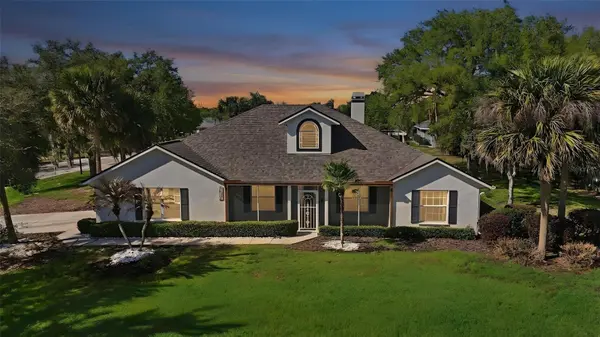 3333 SITE TO SEE AVE, Eustis, FL 32726