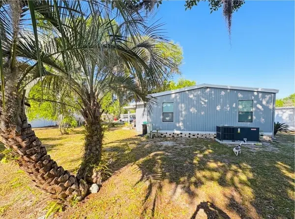 108 N TIMBER TRL, Wildwood, FL 34785