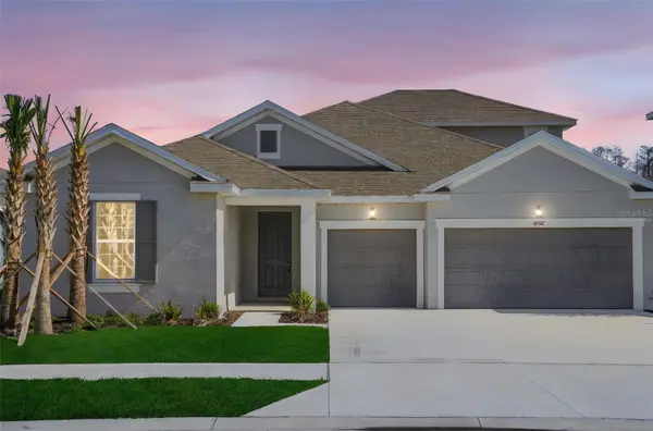 17527 VALLEYWOOD Pkwy, Land O Lakes, FL 34638