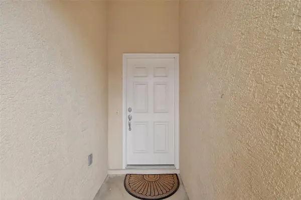 17867 SE 115TH CIR, Summerfield, FL 34491