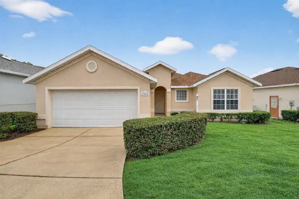 17867 SE 115TH CIR, Summerfield, FL 34491