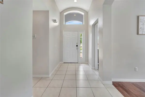 4703 GOLDEN BEACH CT, Kissimmee, FL 34746