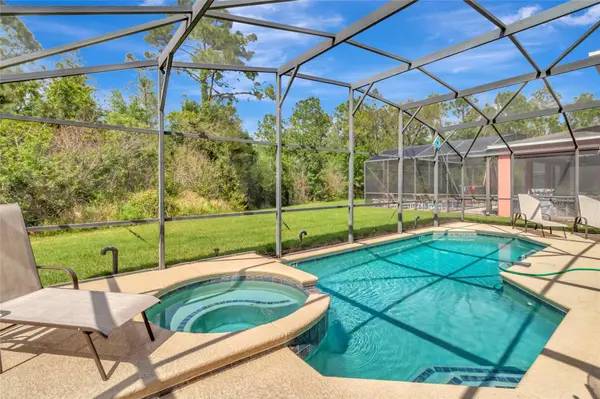 4703 GOLDEN BEACH CT, Kissimmee, FL 34746
