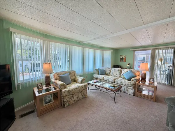 114 ASPEN CIR, Leesburg, FL 34748