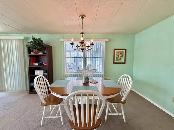 114 ASPEN CIR, Leesburg, FL 34748