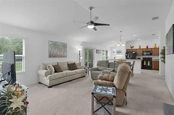 733 JASON DR, The Villages, FL 32159