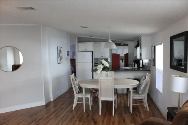 6807 MOUNT PLEASANT RD NE #51, St Petersburg, FL 33702