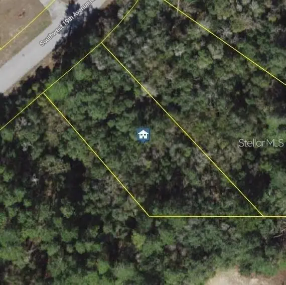 SW 19TH AVENUE RD, Ocala, FL 34473