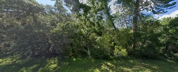 SW 19TH AVENUE RD, Ocala, FL 34473