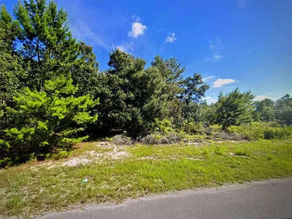 SW 41ST CT, Ocala, FL 34473