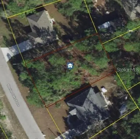 MARION OAKS PASS, Ocala, FL 34473