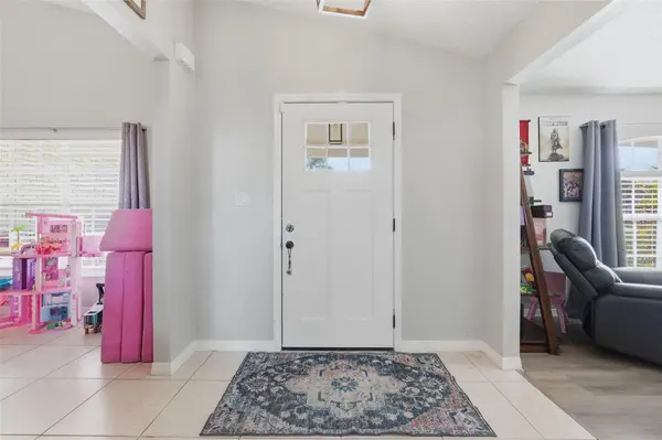 14715 GREATER PINES BLVD, Clermont, FL 34711