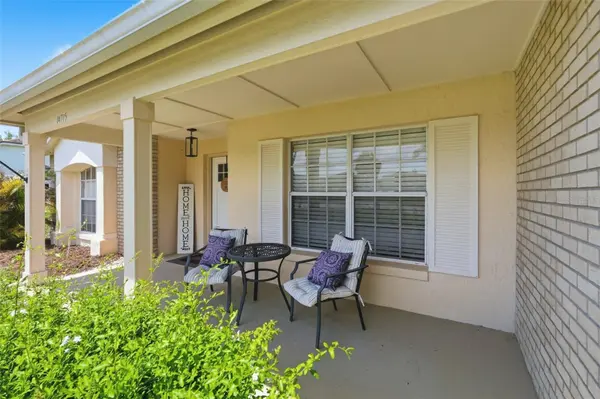 14715 GREATER PINES BLVD, Clermont, FL 34711