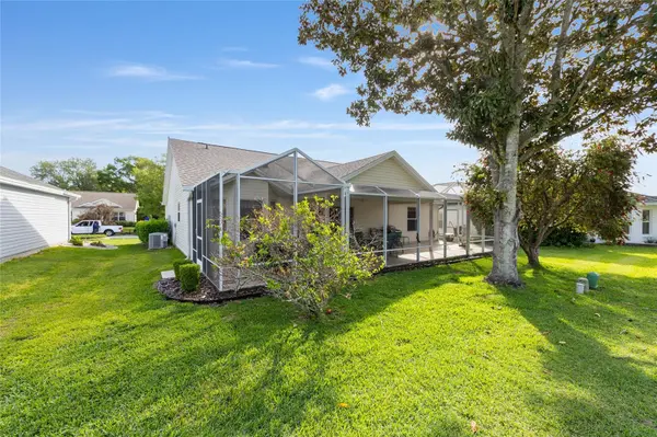8288 SE 176TH LAWSON LOOP, The Villages, FL 32162