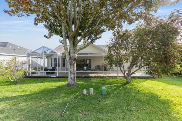 8288 SE 176TH LAWSON LOOP, The Villages, FL 32162