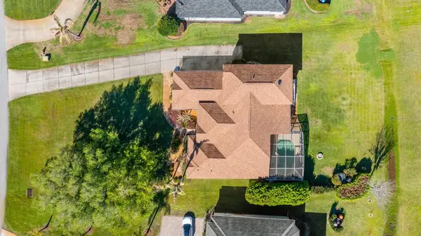 7351 SPRING MOUNTAIN LN, Yalaha, FL 34797
