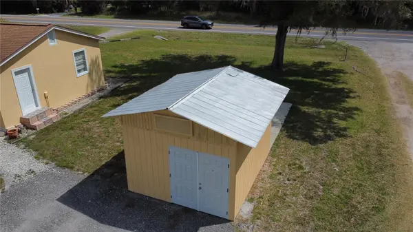 2305 STATE ROAD 33 HWY, Clermont, FL 34714