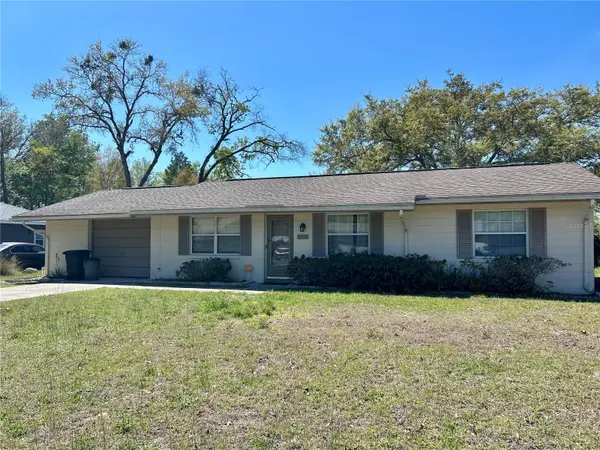 14152 SW 42ND TERRACE RD, Ocala, FL 34473