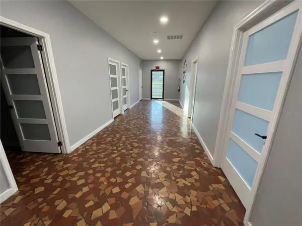 201 E MAIN ST #101, Leesburg, FL 34748
