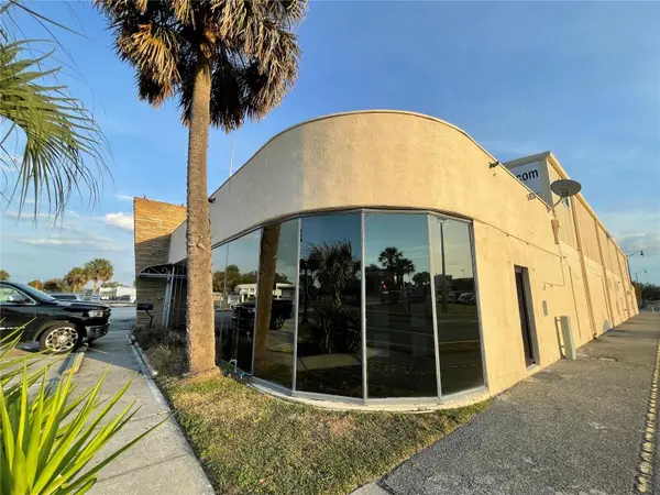 201 E MAIN ST #101, Leesburg, FL 34748