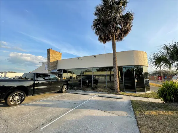 201 E MAIN ST #101, Leesburg, FL 34748