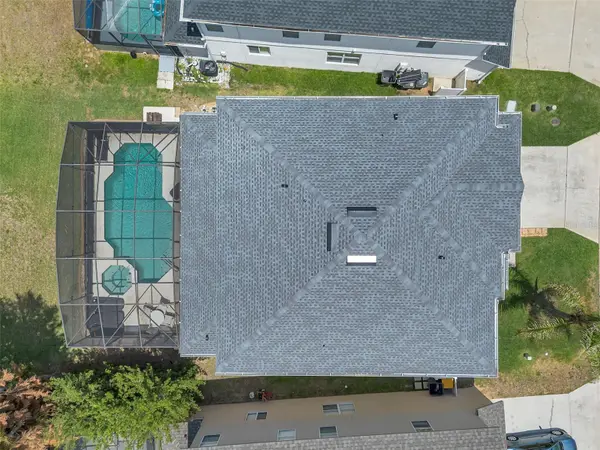 711 KETTERING RD, Davenport, FL 33897