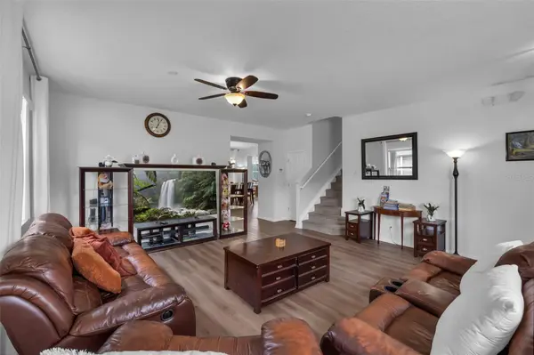 711 KETTERING RD, Davenport, FL 33897