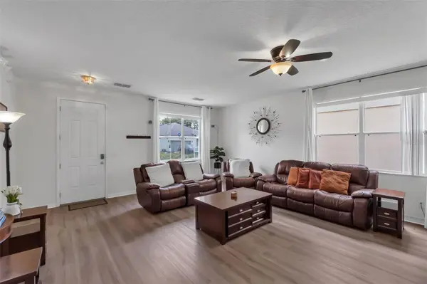 711 KETTERING RD, Davenport, FL 33897