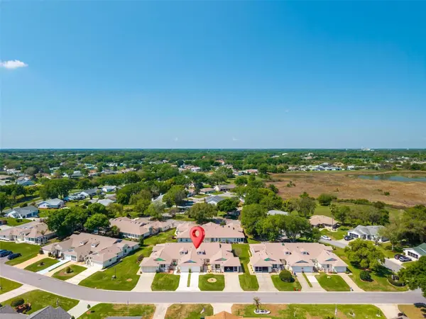 26627 RACQUET CIR, Leesburg, FL 34748