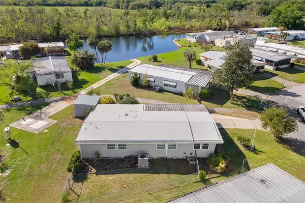 2621 CARPENTER PL, Leesburg, FL 34748