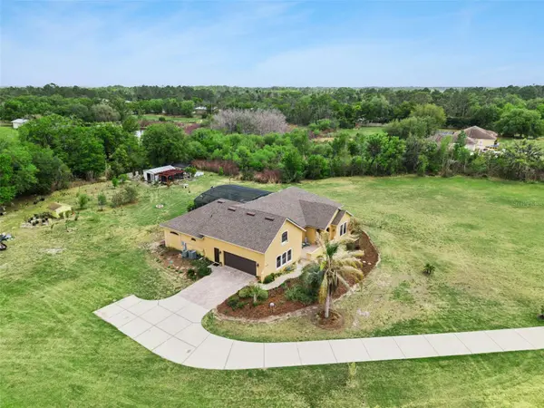 7139 GROVELAND FARMS RD, Groveland, FL 34736