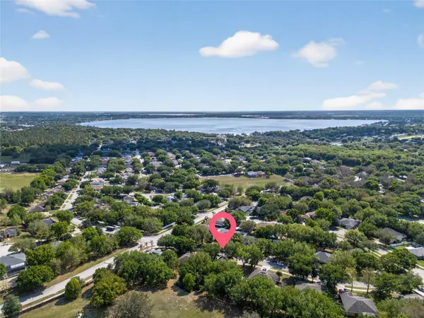 1305 WINDY BLUFF DR, Minneola, FL 34715