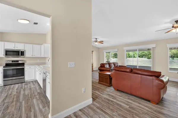 13811 SE 85TH CIR, Summerfield, FL 34491