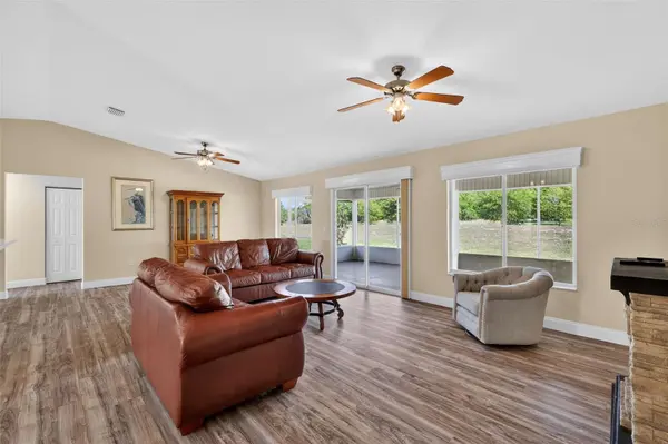 13811 SE 85TH CIR, Summerfield, FL 34491