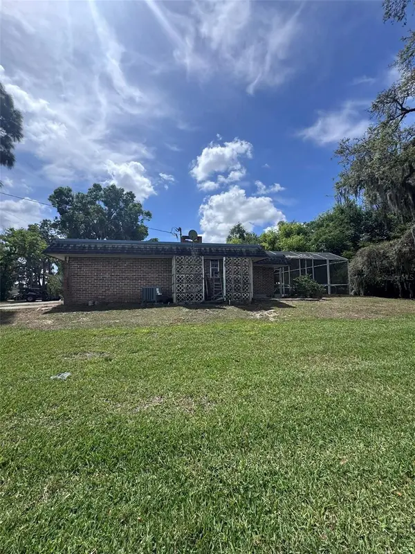13147 SUBURBAN TER, Winter Garden, FL 34787