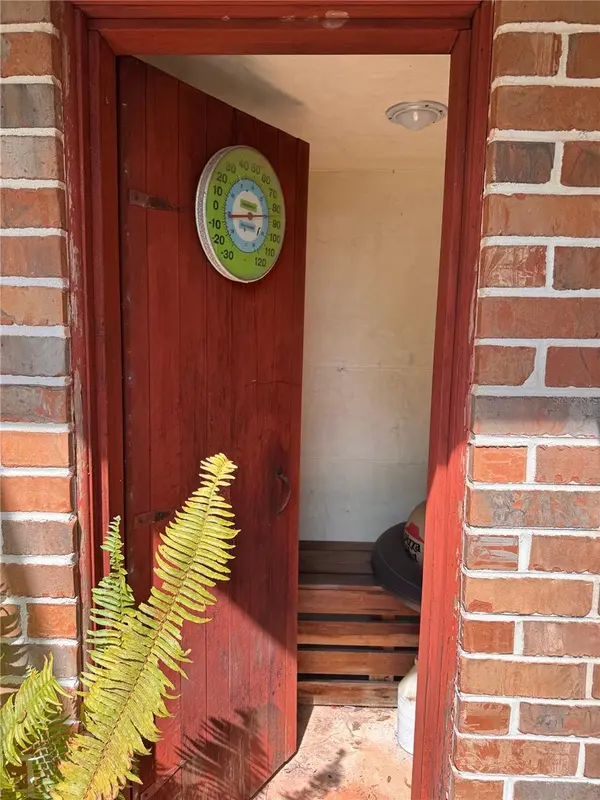 13147 SUBURBAN TER, Winter Garden, FL 34787