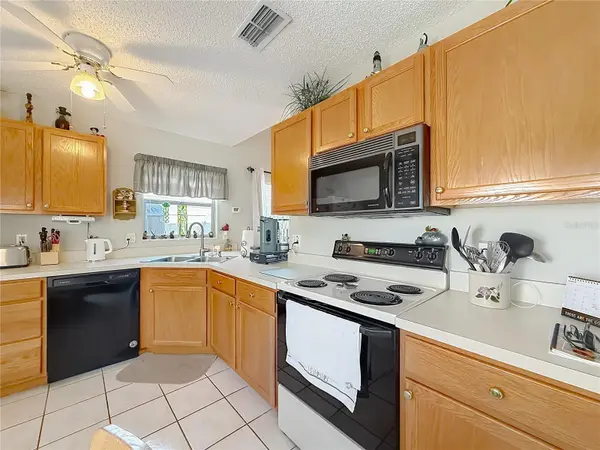 4844 HERON RUN CIR, Leesburg, FL 34748