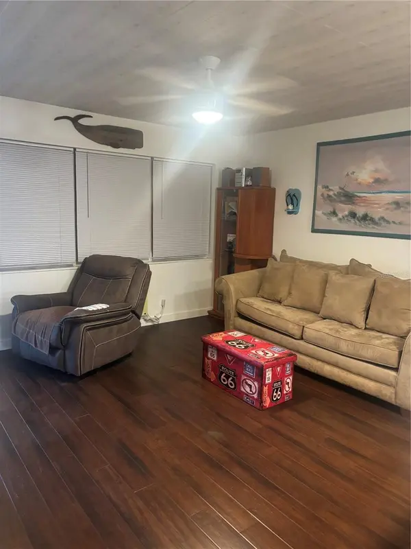133 BERKSHIRE #133, West Palm Beach, FL 33417