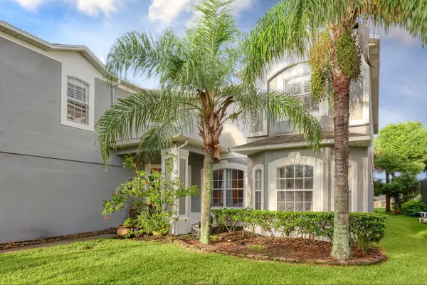 13412 FOX GLOVE ST, Winter Garden, FL 34787