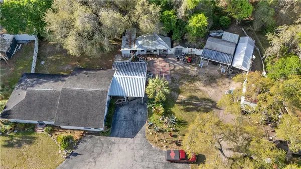 270 W MCCLENDON ST, Lady Lake, FL 32159
