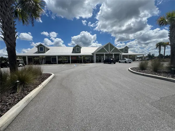 HIGHWAY 630 E #44, Lake Wales, FL 33898