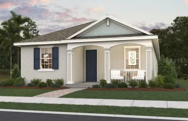 7655 SILVER MEADOW ST, Winter Garden, FL 34787