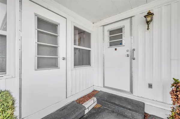 270 PALAI AVE, Leesburg, FL 34788